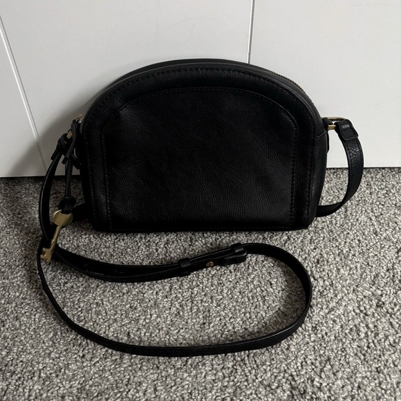 Fossil Handbags - Fossil Chelsea Bag